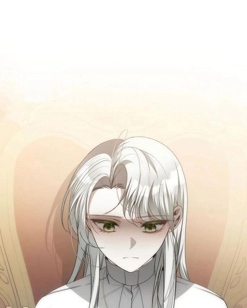 Nhóc Con Này Mơ Làm Trùm Phản Diện Chapter 38 - 79