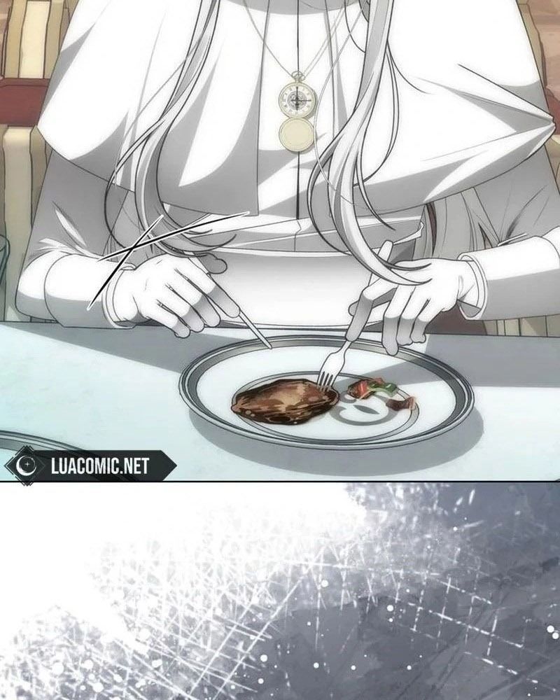 Nhóc Con Này Mơ Làm Trùm Phản Diện Chapter 38 - 80