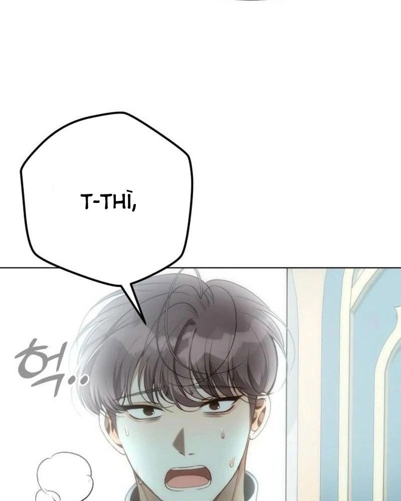 Nhóc Con Này Mơ Làm Trùm Phản Diện Chapter 38 - 9