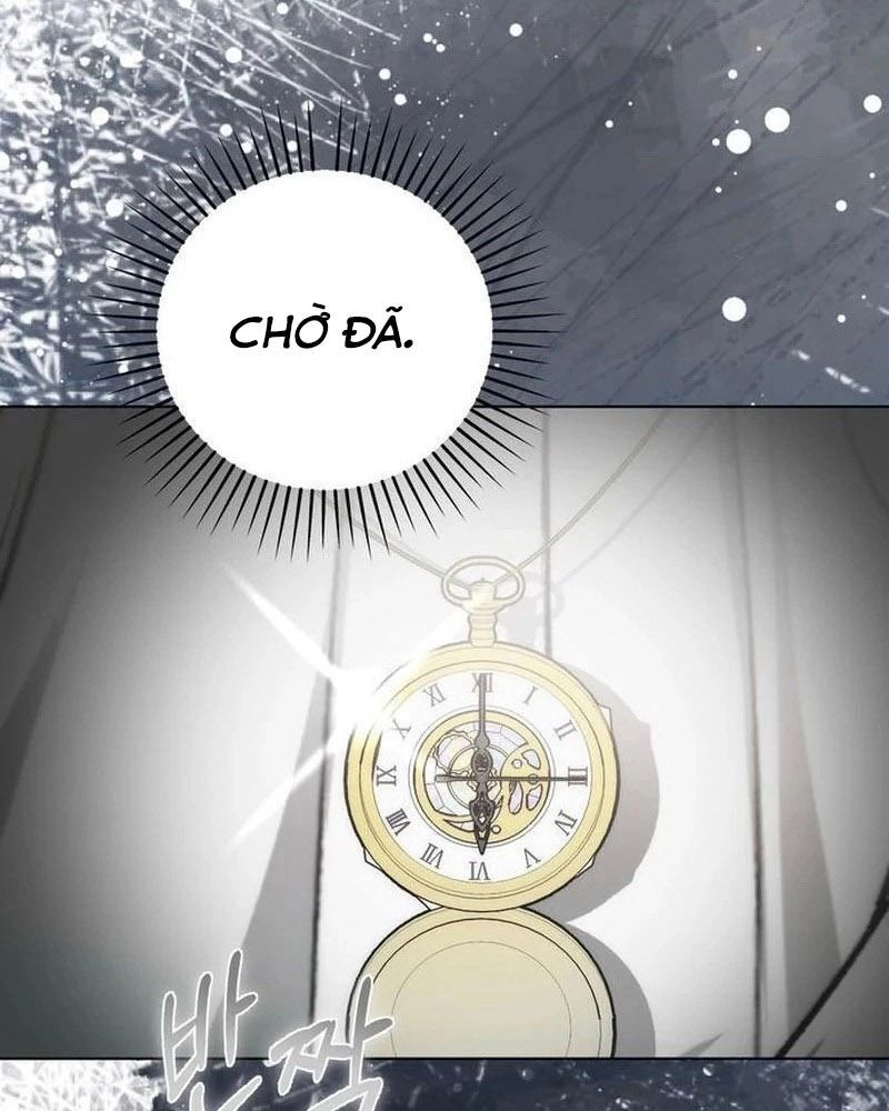 Nhóc Con Này Mơ Làm Trùm Phản Diện Chapter 38 - 81