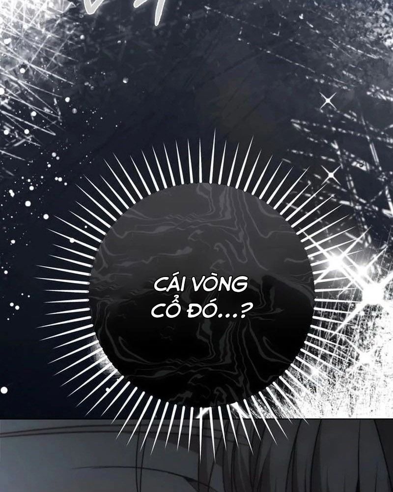 Nhóc Con Này Mơ Làm Trùm Phản Diện Chapter 38 - 82