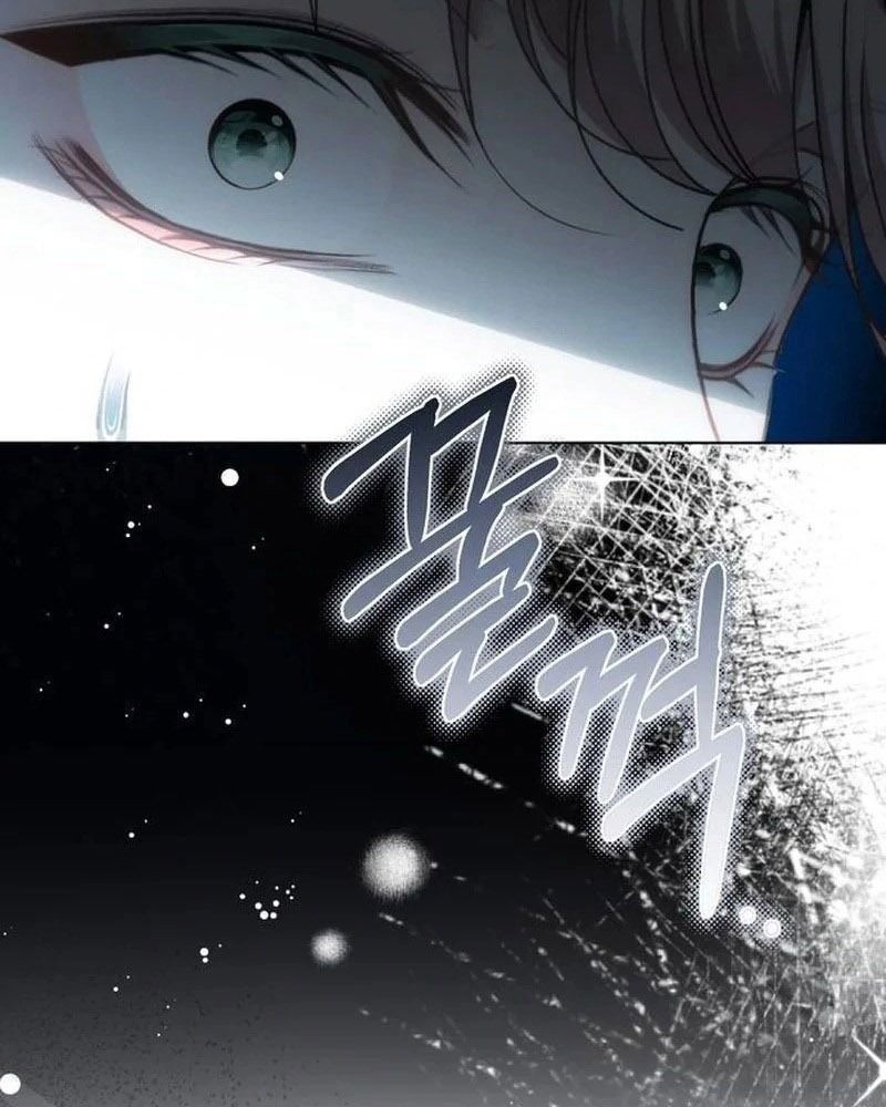 Nhóc Con Này Mơ Làm Trùm Phản Diện Chapter 38 - 83