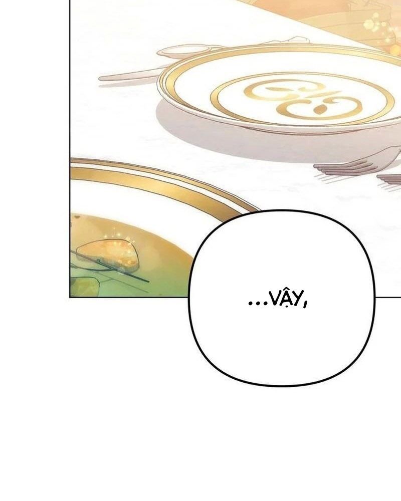 Nhóc Con Này Mơ Làm Trùm Phản Diện Chapter 38 - 85