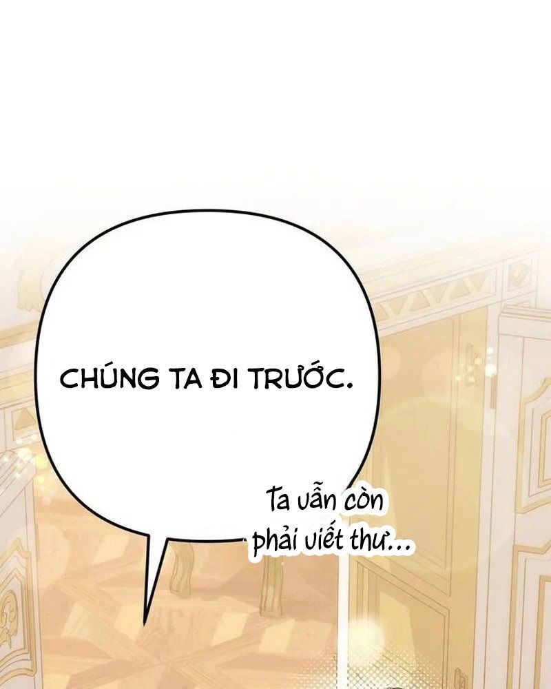 Nhóc Con Này Mơ Làm Trùm Phản Diện Chapter 38 - 86