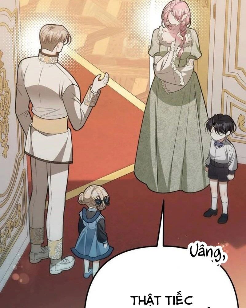 Nhóc Con Này Mơ Làm Trùm Phản Diện Chapter 38 - 87