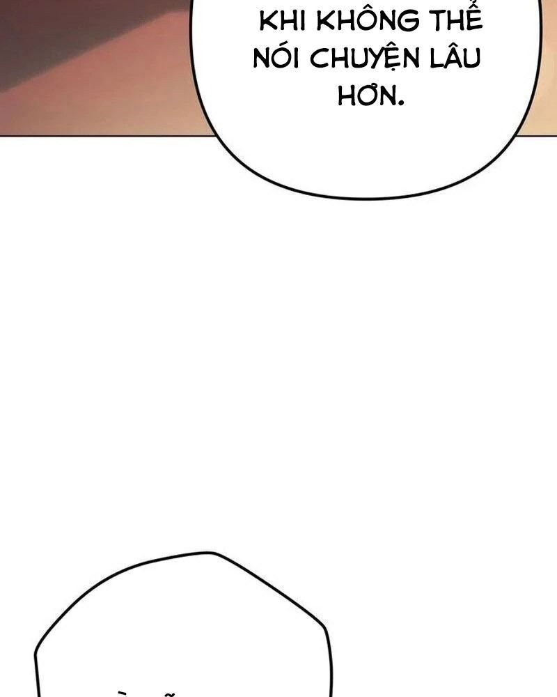 Nhóc Con Này Mơ Làm Trùm Phản Diện Chapter 38 - 88