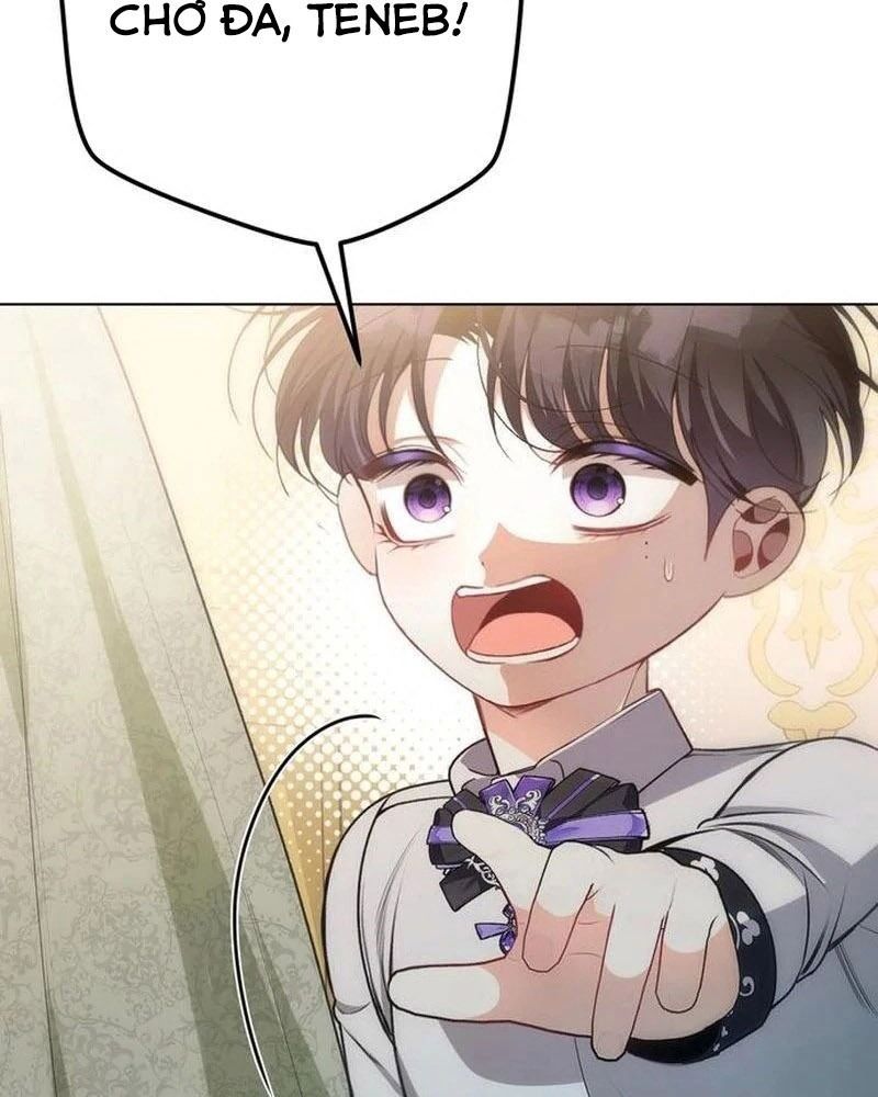 Nhóc Con Này Mơ Làm Trùm Phản Diện Chapter 38 - 89