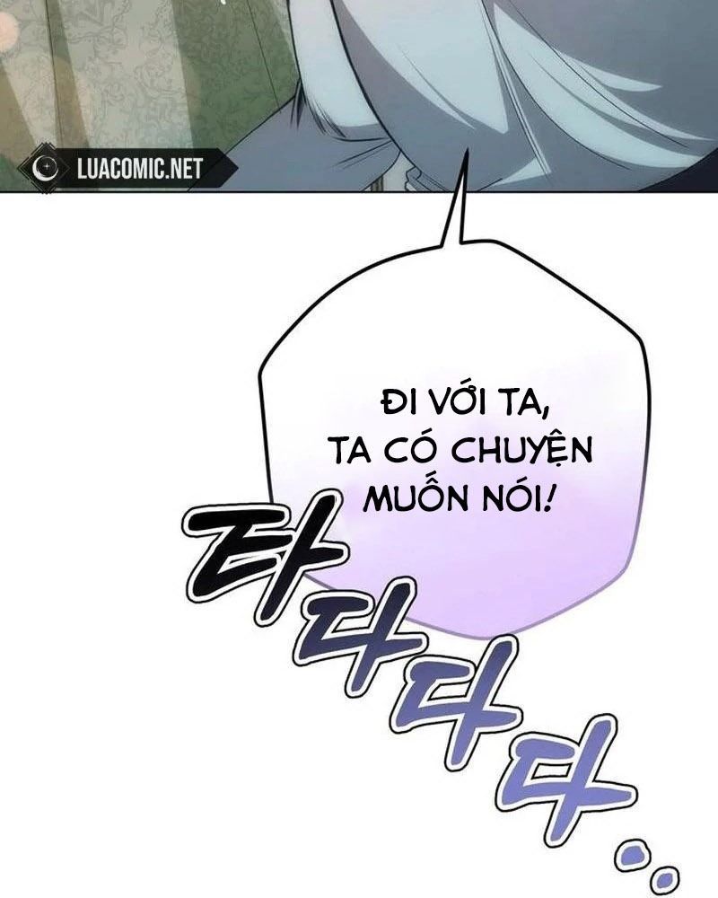 Nhóc Con Này Mơ Làm Trùm Phản Diện Chapter 38 - 90