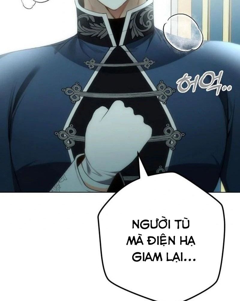 Nhóc Con Này Mơ Làm Trùm Phản Diện Chapter 38 - 10