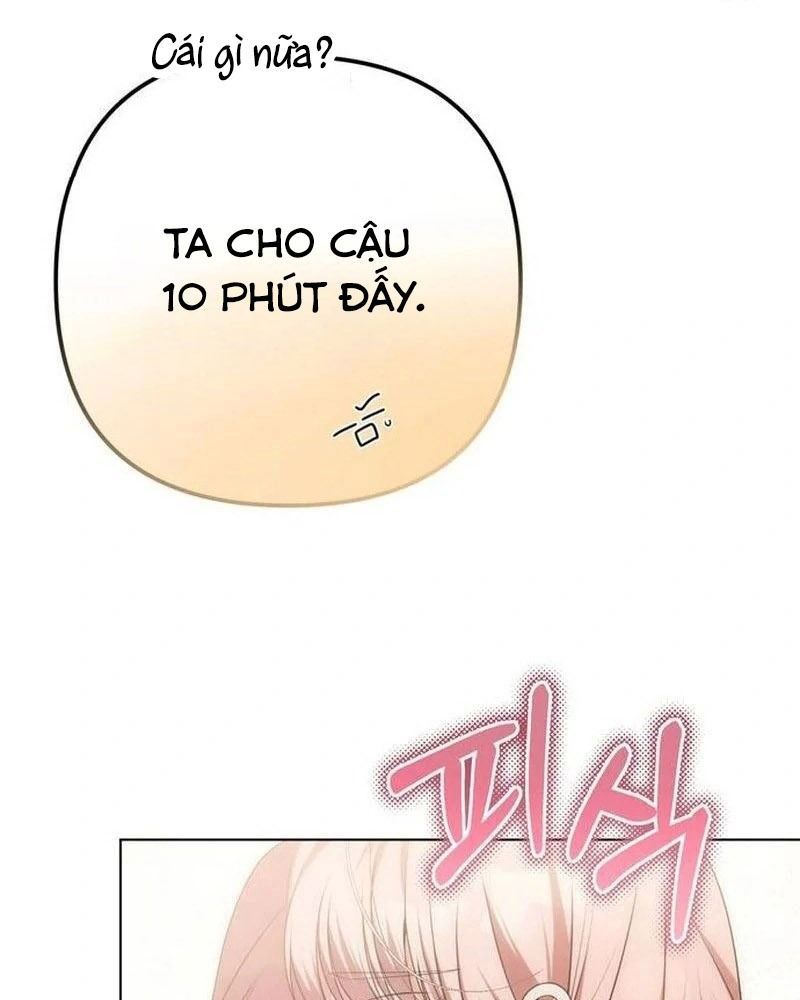 Nhóc Con Này Mơ Làm Trùm Phản Diện Chapter 38 - 91
