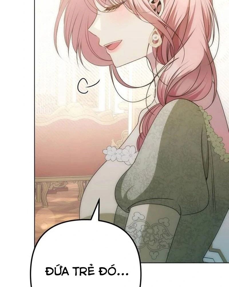 Nhóc Con Này Mơ Làm Trùm Phản Diện Chapter 38 - 92