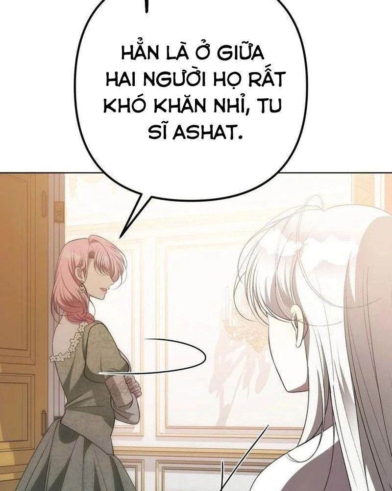 Nhóc Con Này Mơ Làm Trùm Phản Diện Chapter 38 - 94