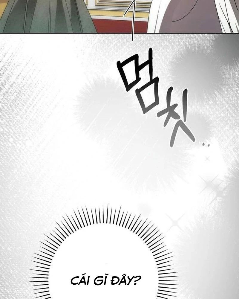 Nhóc Con Này Mơ Làm Trùm Phản Diện Chapter 38 - 95