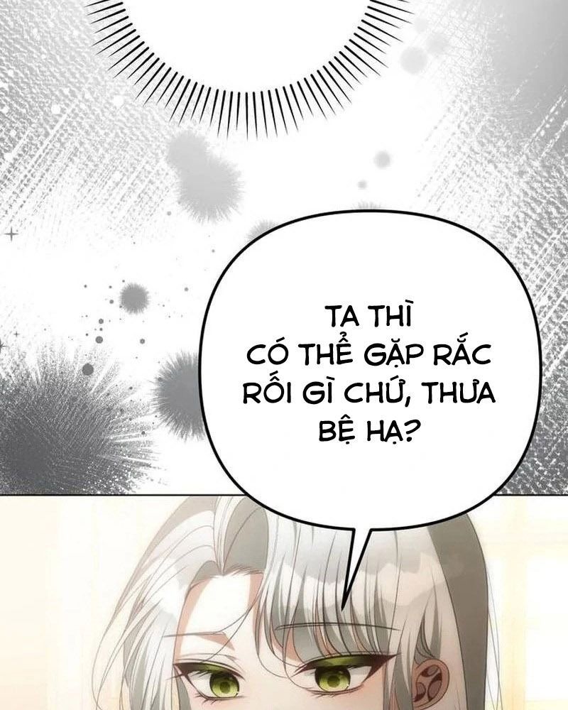 Nhóc Con Này Mơ Làm Trùm Phản Diện Chapter 38 - 96