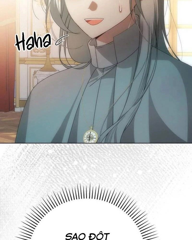 Nhóc Con Này Mơ Làm Trùm Phản Diện Chapter 38 - 97