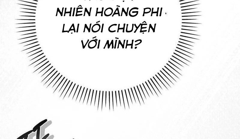 Nhóc Con Này Mơ Làm Trùm Phản Diện Chapter 38 - 98