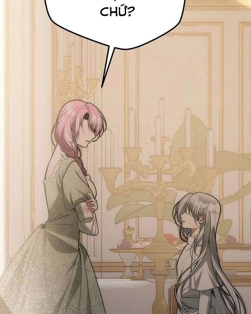 Nhóc Con Này Mơ Làm Trùm Phản Diện Chapter 38 - 100