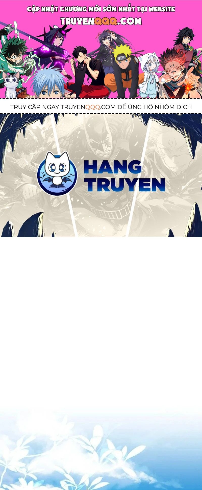 Nhóc Con Này Mơ Làm Trùm Phản Diện Chapter 39 - 1