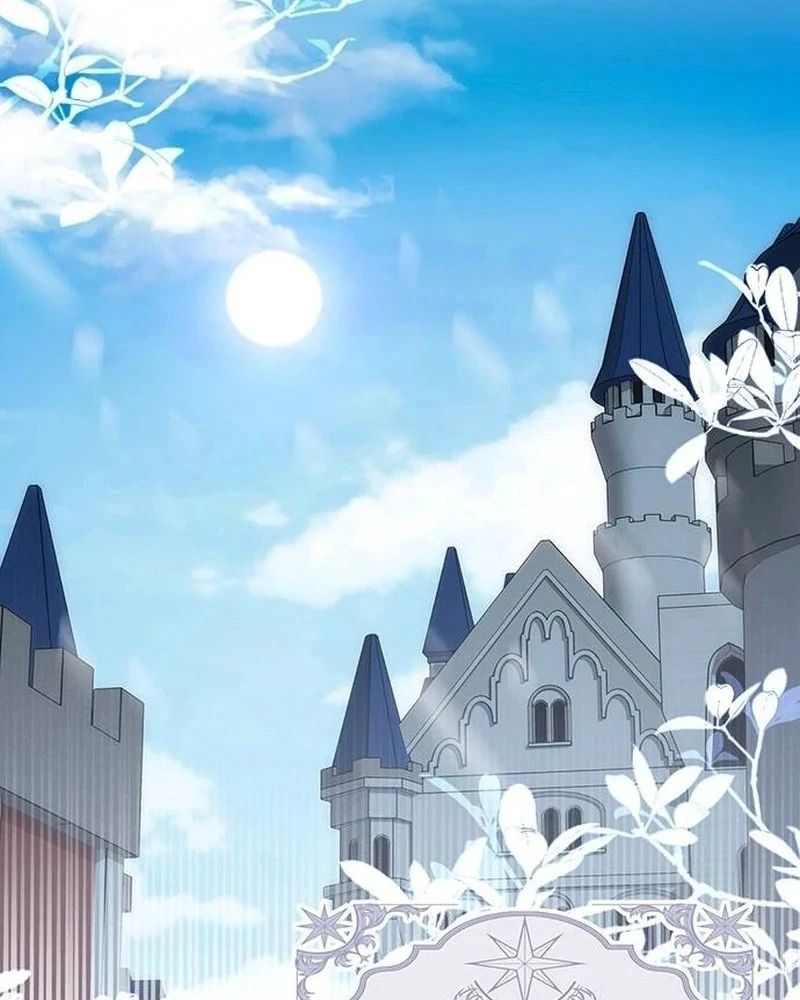 Nhóc Con Này Mơ Làm Trùm Phản Diện Chapter 39 - 2