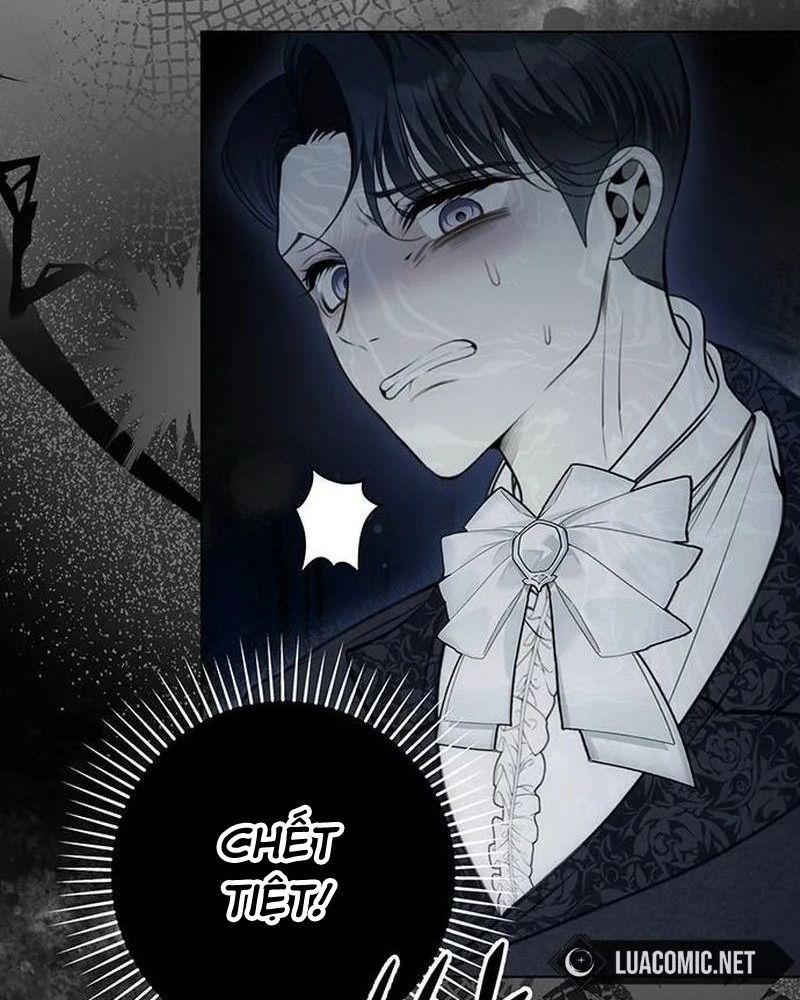 Nhóc Con Này Mơ Làm Trùm Phản Diện Chapter 39 - 11