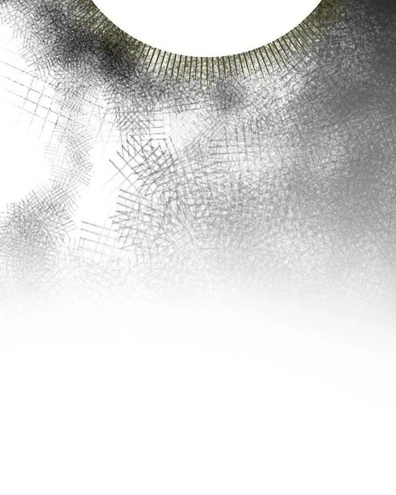 Nhóc Con Này Mơ Làm Trùm Phản Diện Chapter 39 - 102