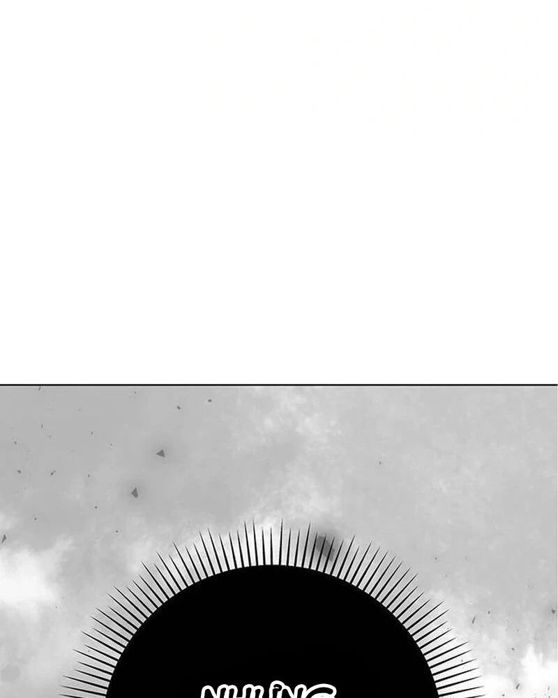 Nhóc Con Này Mơ Làm Trùm Phản Diện Chapter 39 - 103