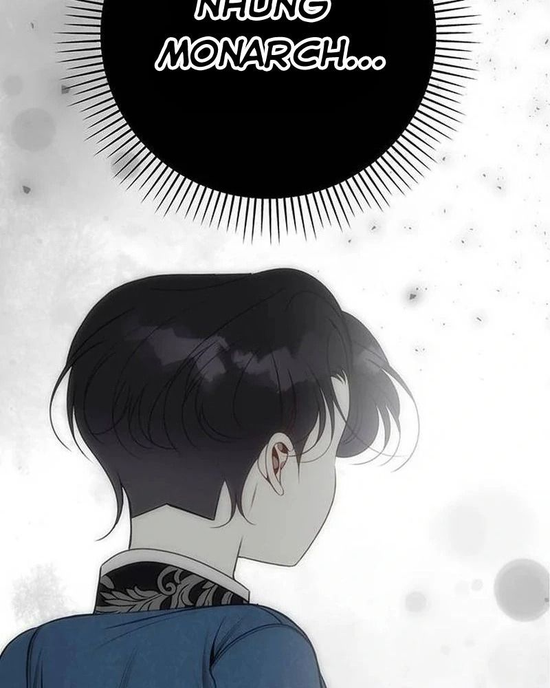 Nhóc Con Này Mơ Làm Trùm Phản Diện Chapter 39 - 104