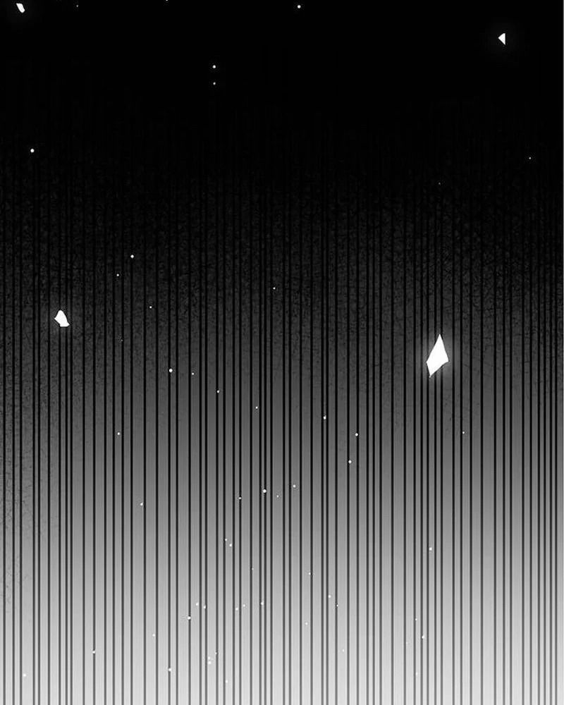 Nhóc Con Này Mơ Làm Trùm Phản Diện Chapter 39 - 106