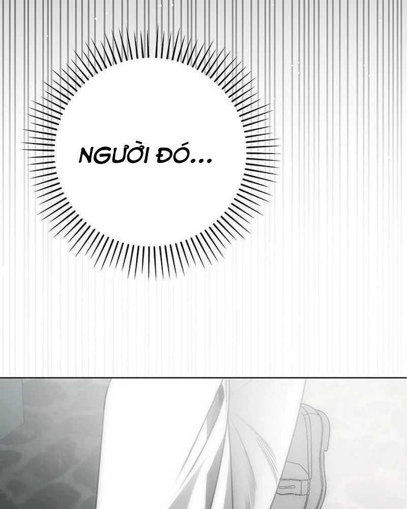 Nhóc Con Này Mơ Làm Trùm Phản Diện Chapter 39 - 107