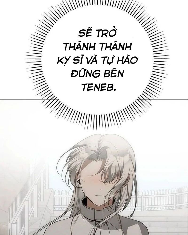 Nhóc Con Này Mơ Làm Trùm Phản Diện Chapter 39 - 109