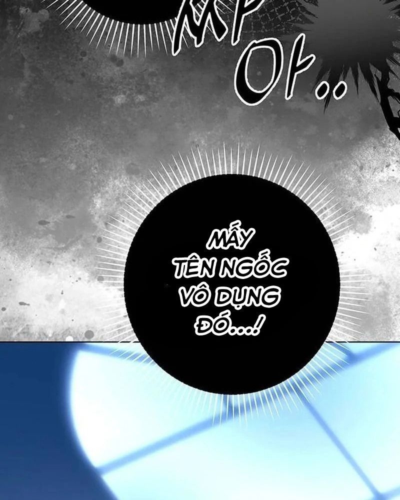 Nhóc Con Này Mơ Làm Trùm Phản Diện Chapter 39 - 12