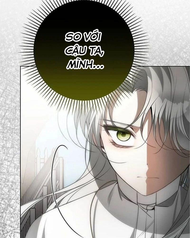 Nhóc Con Này Mơ Làm Trùm Phản Diện Chapter 39 - 111
