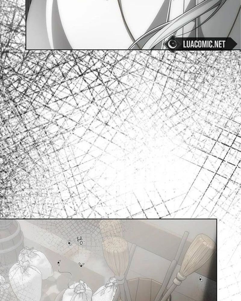 Nhóc Con Này Mơ Làm Trùm Phản Diện Chapter 39 - 112