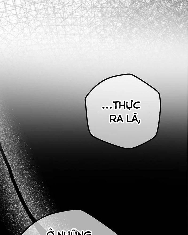 Nhóc Con Này Mơ Làm Trùm Phản Diện Chapter 39 - 115
