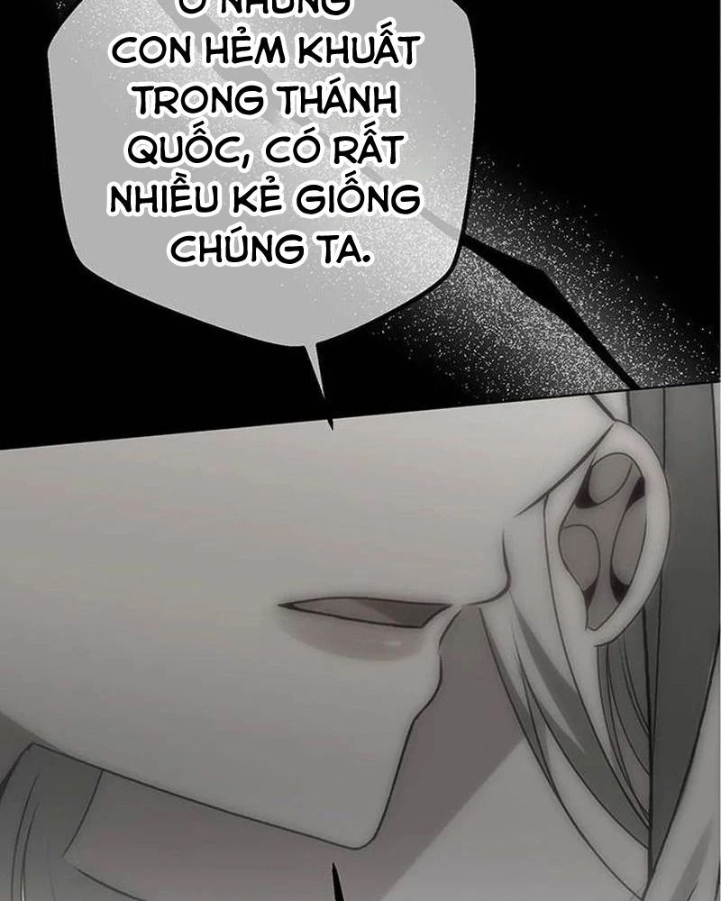 Nhóc Con Này Mơ Làm Trùm Phản Diện Chapter 39 - 116