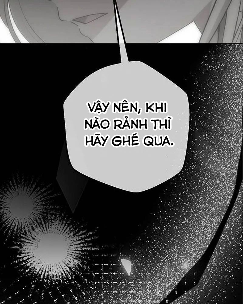 Nhóc Con Này Mơ Làm Trùm Phản Diện Chapter 39 - 117