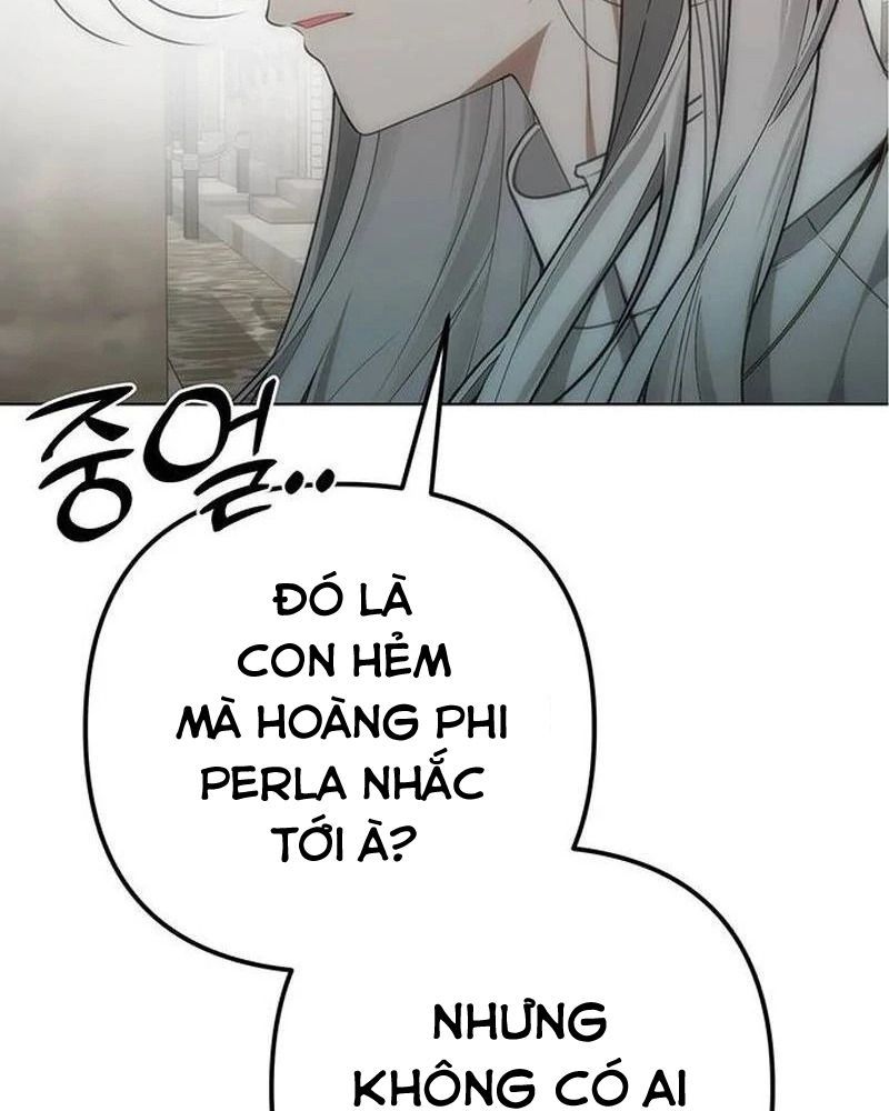Nhóc Con Này Mơ Làm Trùm Phản Diện Chapter 39 - 120