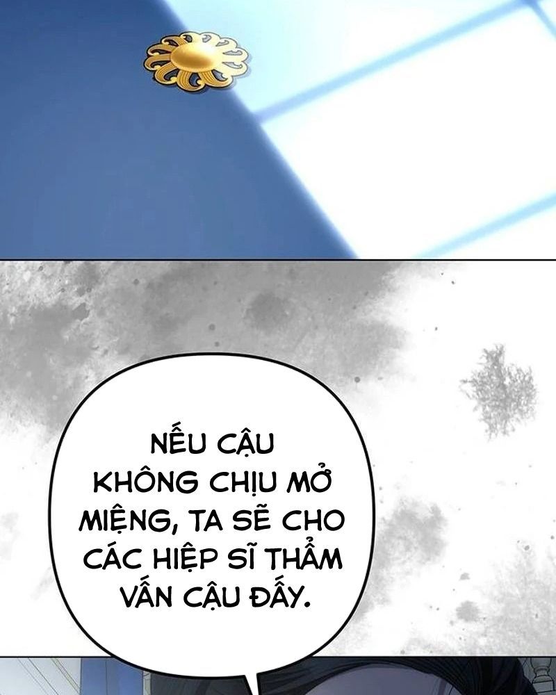 Nhóc Con Này Mơ Làm Trùm Phản Diện Chapter 39 - 13