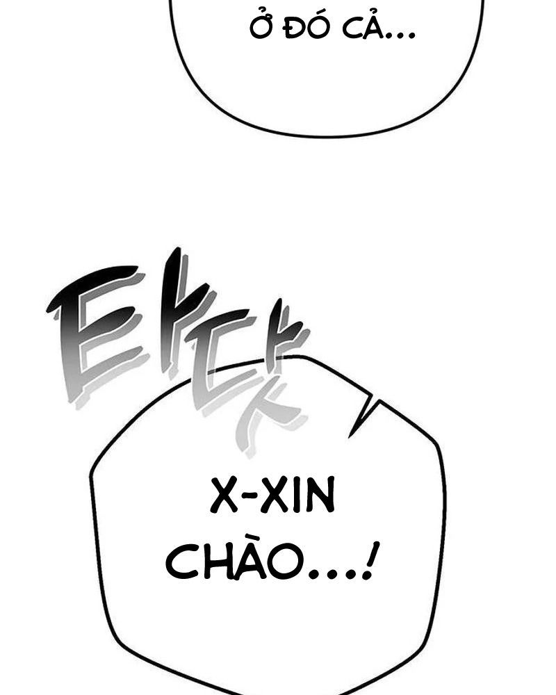 Nhóc Con Này Mơ Làm Trùm Phản Diện Chapter 39 - 121