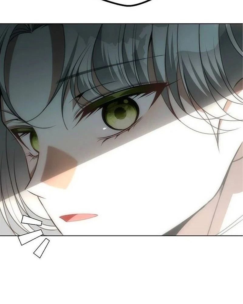 Nhóc Con Này Mơ Làm Trùm Phản Diện Chapter 39 - 122