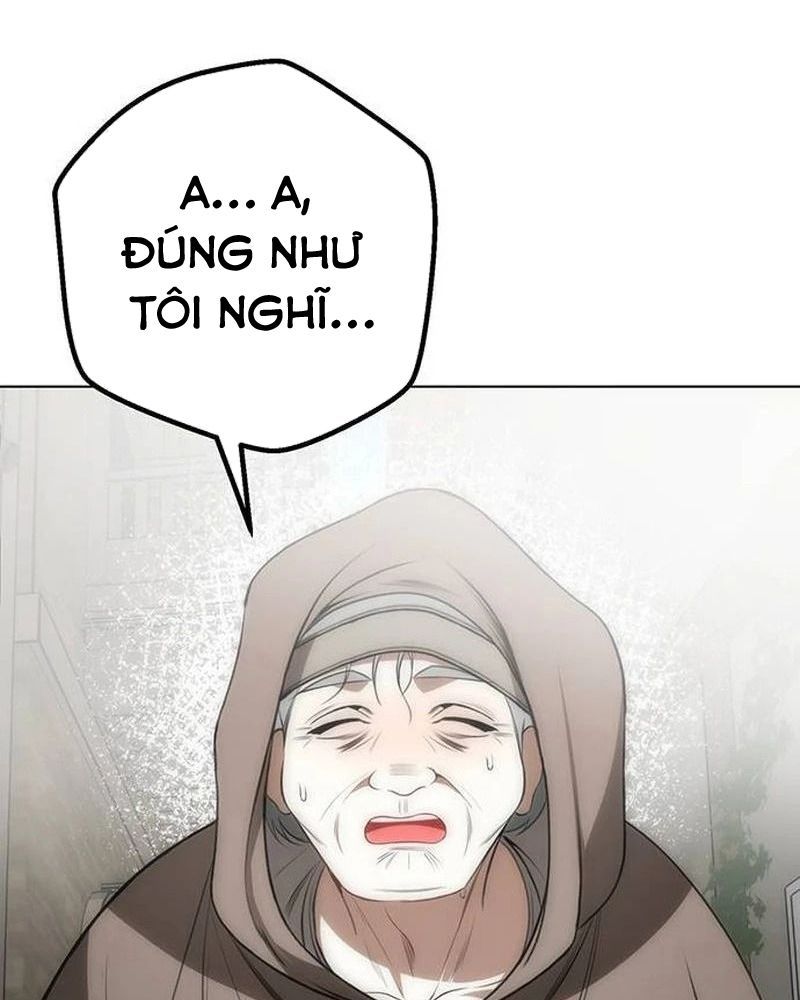 Nhóc Con Này Mơ Làm Trùm Phản Diện Chapter 39 - 123