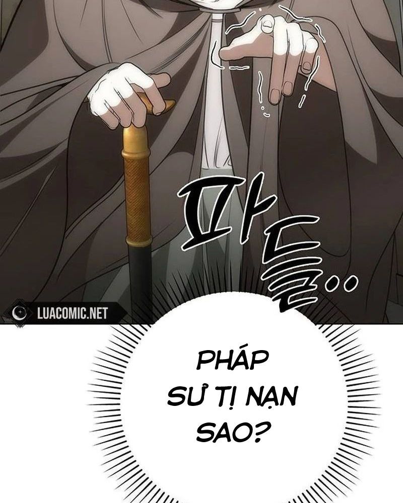 Nhóc Con Này Mơ Làm Trùm Phản Diện Chapter 39 - 124