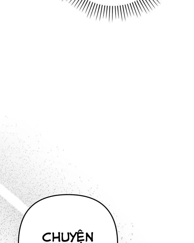 Nhóc Con Này Mơ Làm Trùm Phản Diện Chapter 39 - 125