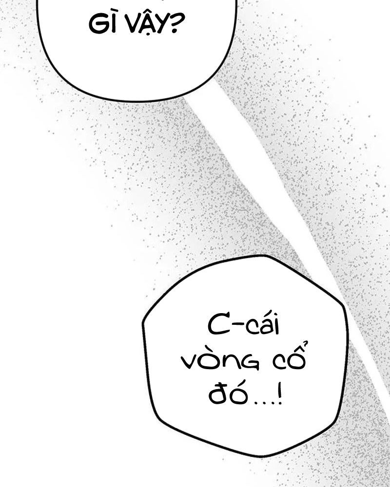 Nhóc Con Này Mơ Làm Trùm Phản Diện Chapter 39 - 126