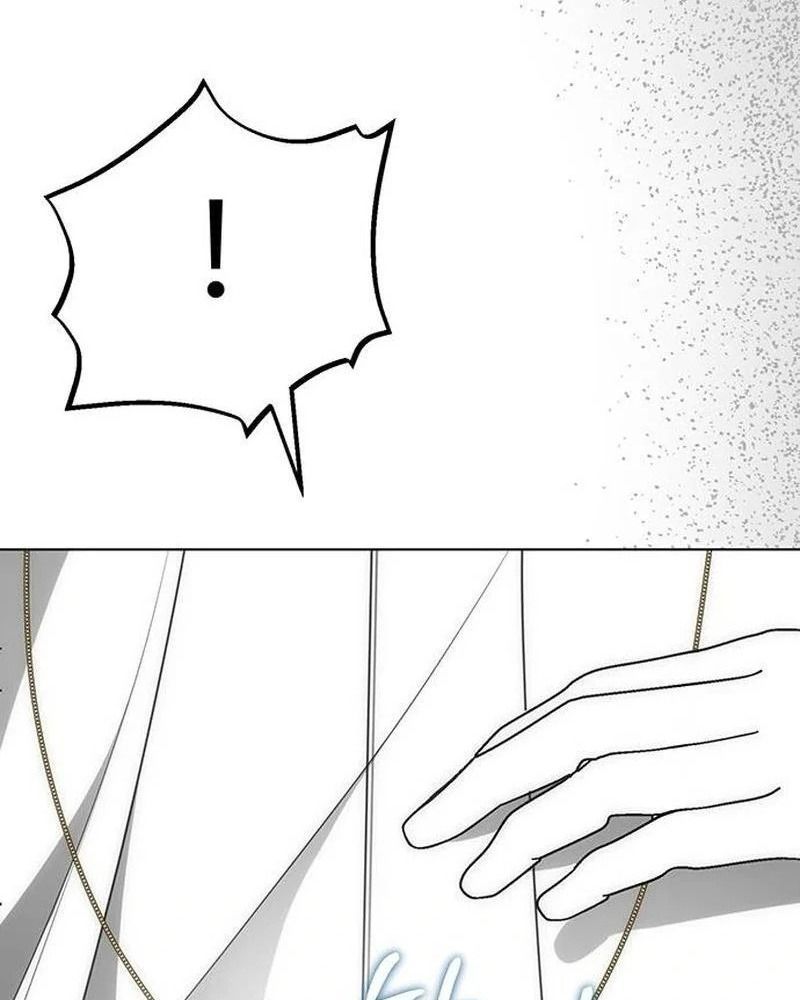 Nhóc Con Này Mơ Làm Trùm Phản Diện Chapter 39 - 127