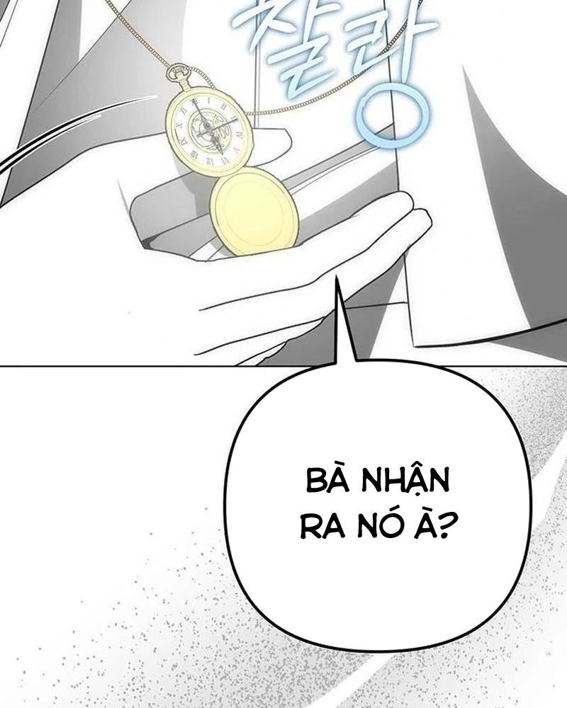 Nhóc Con Này Mơ Làm Trùm Phản Diện Chapter 39 - 128