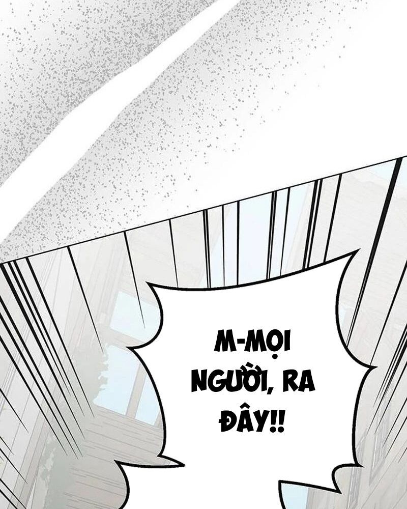 Nhóc Con Này Mơ Làm Trùm Phản Diện Chapter 39 - 129