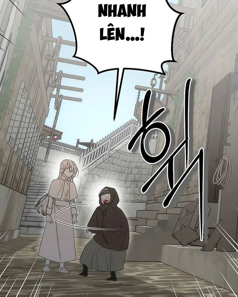 Nhóc Con Này Mơ Làm Trùm Phản Diện Chapter 39 - 130