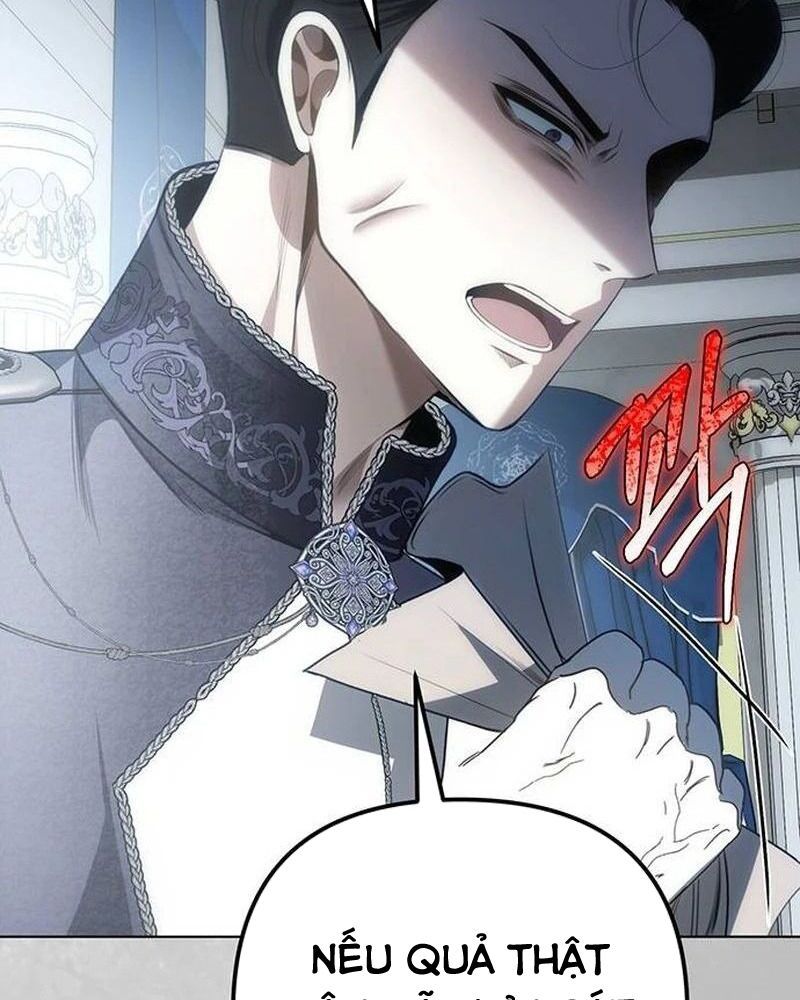 Nhóc Con Này Mơ Làm Trùm Phản Diện Chapter 39 - 14