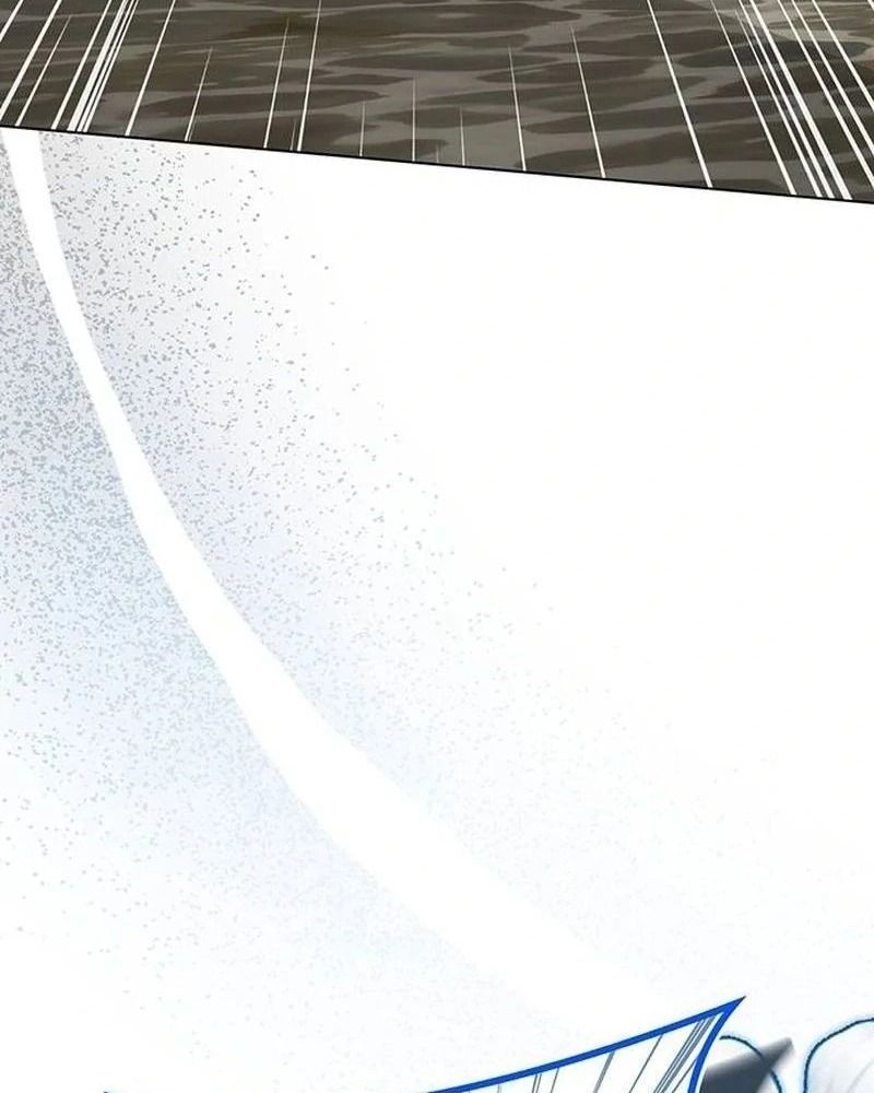 Nhóc Con Này Mơ Làm Trùm Phản Diện Chapter 39 - 131